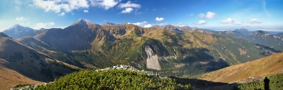 Na Ornaku : Na Ornaku